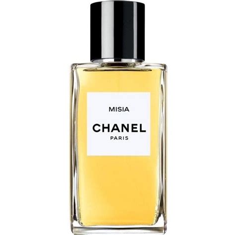 misia chanel sephora|misia eau de parfum.